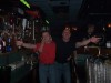 Foto: 4596_resized.jpg