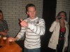 Foto: 45972_resized.jpg