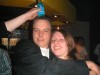 Foto: 45977_resized.jpg