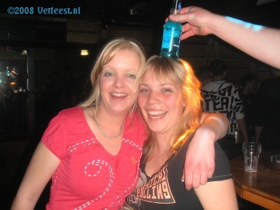 Foto: 45978.jpg