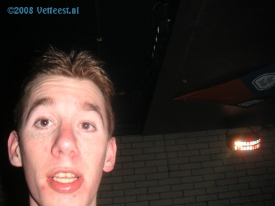 Foto: 45979.jpg