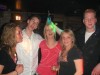 Foto: 45980_resized.jpg