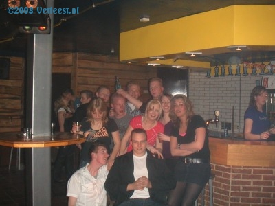 Foto: 45982.jpg