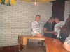 Foto: 45986_resized.jpg