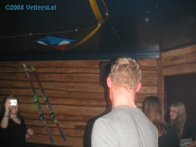Foto: 45989.jpg
