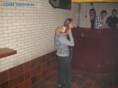 Foto: 45993.jpg