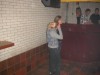 Foto: 45993_resized.jpg