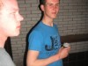 Foto: 45994_resized.jpg