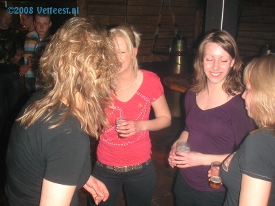 Foto: 45995.jpg