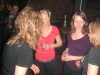 Foto: 45995_resized.jpg