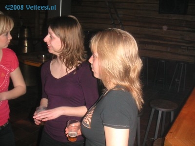 Foto: 45996.jpg