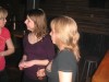 Foto: 45996_resized.jpg