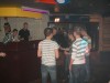 Foto: 45997_resized.jpg