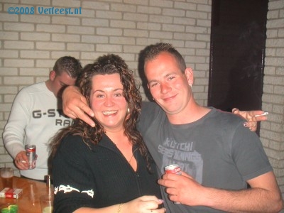 Foto: 45999.jpg