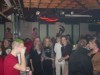 Foto: 45_resized.jpg