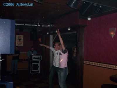 Foto: 4600.jpg