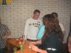 Foto: 46000_resized.jpg