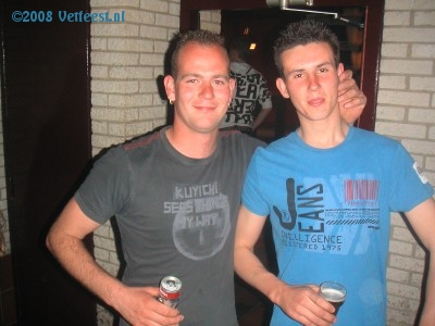Foto: 46001.jpg