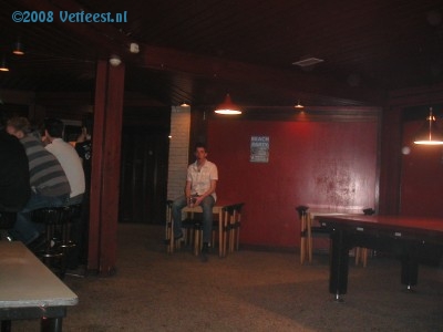 Foto: 46003.jpg