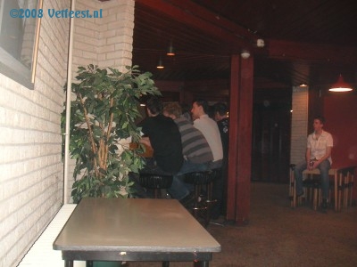 Foto: 46004.jpg