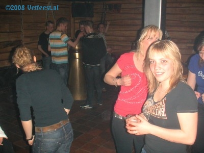 Foto: 46006.jpg