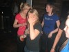 Foto: 46007_resized.jpg