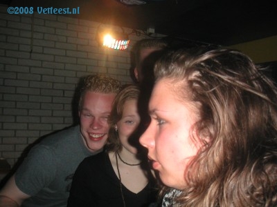 Foto: 46009.jpg