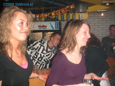 Foto: 46011.jpg