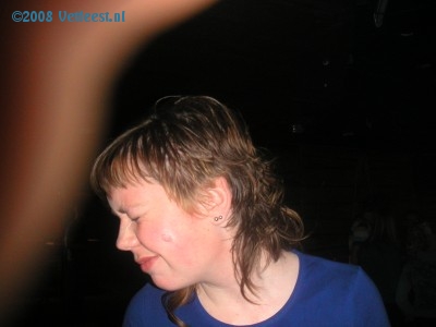 Foto: 46016.jpg