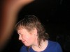 Foto: 46016_resized.jpg