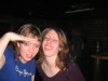 Foto: 46017_resized.jpg