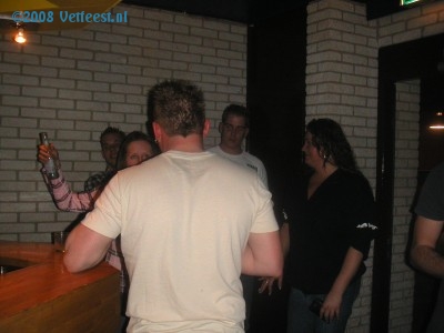Foto: 46019.jpg