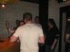 Foto: 46019_resized.jpg