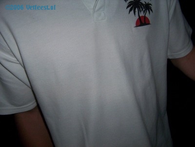 Foto: 4602.jpg