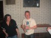 Foto: 46025_resized.jpg