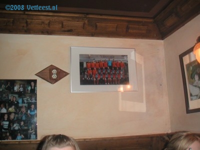 Foto: 46070.jpg