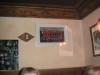 Foto: 46070_resized.jpg
