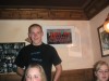Foto: 46074_resized.jpg