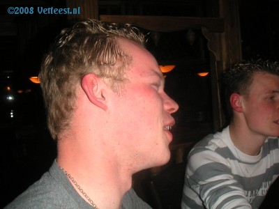 Foto: 46075.jpg