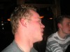 Foto: 46075_resized.jpg