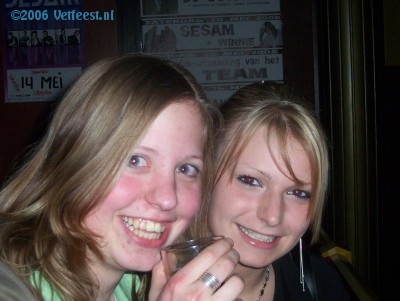 Foto: 4608.jpg