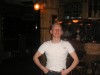 Foto: 46082_resized.jpg