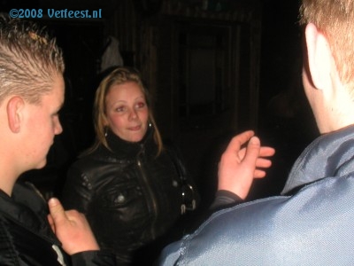 Foto: 46083.jpg