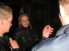 Foto: 46083_resized.jpg