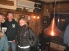 Foto: 46085_resized.jpg