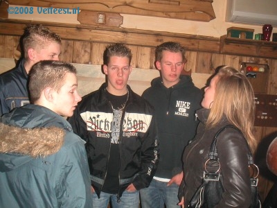 Foto: 46086.jpg