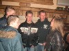 Foto: 46086_resized.jpg