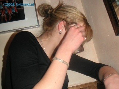 Foto: 46088.jpg