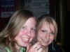 Foto: 4608_resized.jpg