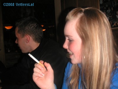 Foto: 46090.jpg